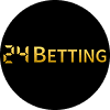 24betting casino