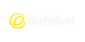 Dafabet casino