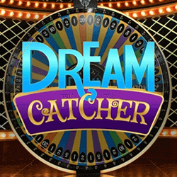 Dream Catcher